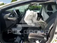 2022 Toyota CAMRY фото