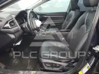 2022 Toyota CAMRY фото