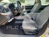 2022 Toyota CAMRY фото