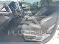 2022 Toyota CAMRY фото