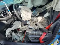 2022 Toyota CAMRY фото