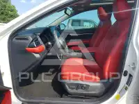 2022 Toyota CAMRY фото