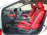 2022 Toyota CAMRY фото