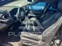 2022 Toyota CAMRY фото