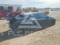 2022 Toyota CAMRY фото