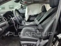 2022 Toyota CAMRY фото