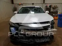 2022 Toyota CAMRY фото