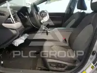 2022 Toyota CAMRY фото