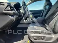 2022 Toyota CAMRY фото