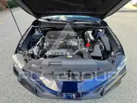2022 Toyota CAMRY фото
