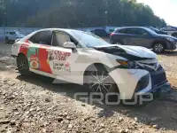 2022 Toyota CAMRY фото