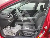 2022 Toyota CAMRY фото