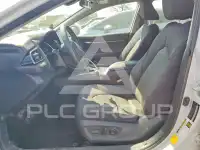 2022 Toyota CAMRY фото