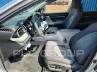2022 Toyota CAMRY фото