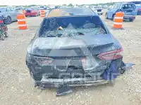 2022 Toyota CAMRY фото