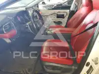 2022 Toyota CAMRY фото