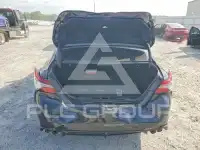 2022 Toyota CAMRY фото