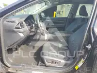 2022 Toyota CAMRY фото