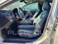 2022 Toyota CAMRY фото