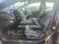 2022 Toyota CAMRY фото