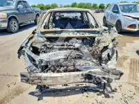 2022 Toyota CAMRY фото