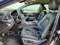 2022 Toyota CAMRY фото