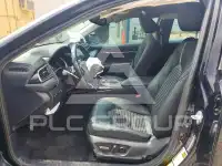 2022 Toyota CAMRY фото