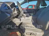2022 Toyota CAMRY фото