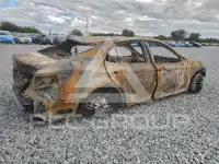 2022 Toyota CAMRY фото