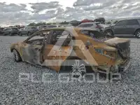 2022 Toyota CAMRY фото