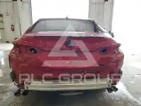 2022 Toyota CAMRY фото