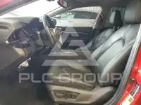 2022 Toyota CAMRY фото