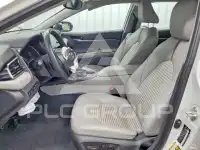 2022 Toyota CAMRY фото