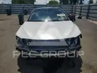 2022 Toyota CAMRY фото