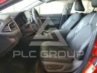 2022 Toyota CAMRY фото