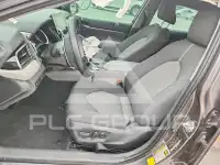 2022 Toyota CAMRY фото