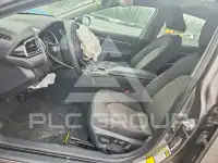 2022 Toyota CAMRY фото