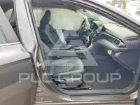 2022 Toyota CAMRY фото