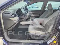 2022 Toyota CAMRY фото