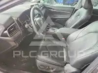2022 Toyota CAMRY фото