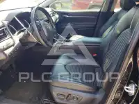 2022 Toyota CAMRY фото