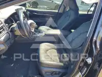 2022 Toyota CAMRY фото
