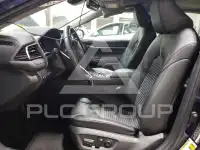 2022 Toyota CAMRY фото
