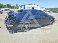 2022 Toyota CAMRY фото