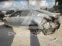 2022 Toyota CAMRY фото
