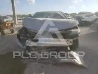 2022 Toyota CAMRY фото