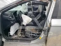 2022 Toyota CAMRY фото