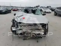 2022 Toyota CAMRY фото