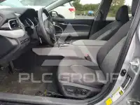 2022 Toyota CAMRY фото