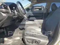 2022 Toyota CAMRY фото